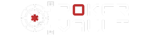 pokervault.io - All About Poker